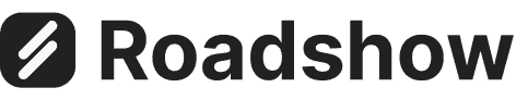 Roadshowlogoheader