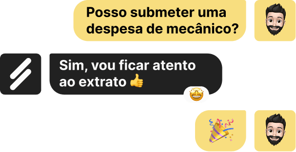 Chatvivo